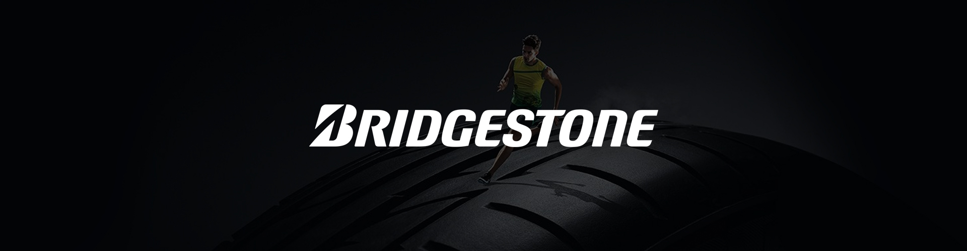 Video Presentation | Off The Road Tires | Bridgestone Corporation