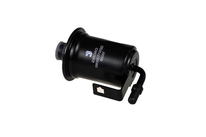 product_filter_fuelfilter