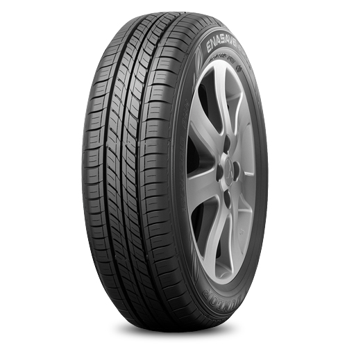 Dunlop Enasave EC300+ u0026 EC300 - Toyotsu Binter